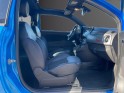 Fiat 500 serie 8 euro 6d-temp sport 1.0 70 ch hybride ou 171 euros par mois occasion parc voitures beauvais simplicicar...