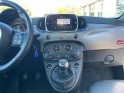 Fiat 500 serie 8 euro 6d-temp sport 1.0 70 ch hybride ou 171 euros par mois occasion parc voitures beauvais simplicicar...