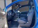 Fiat 500 serie 8 euro 6d-temp sport 1.0 70 ch hybride ou 171 euros par mois occasion parc voitures beauvais simplicicar...