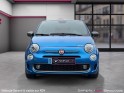 Fiat 500 serie 8 euro 6d-temp sport 1.0 70 ch hybride ou 171 euros par mois occasion parc voitures beauvais simplicicar...