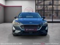 Ford focus 1.0 ecoboost 125 ss titanium occasion simplicicar st-maximin simplicicar simplicibike france