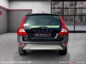 Volvo xc70 d3 163 summum geartronic a occasion simplicicar arras  simplicicar simplicibike france