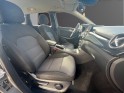 Mercedes classe b 180 cdi blueefficiency design 7-g dct a entretien complet occasion simplicicar la ciotat simplicicar...