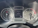 Mercedes classe b 180 cdi blueefficiency design 7-g dct a entretien complet occasion simplicicar la ciotat simplicicar...