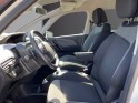 Citroen grand c4 spacetourer 130 ss eat8 feel occasion simplicicar colomiers  simplicicar simplicibike france