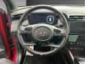 Hyundai tucson 1.6 crdi 136 hybrid 48v dct-7 n line executive occasion simplicicar la ciotat simplicicar simplicibike france