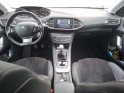 Peugeot 308 1.6 bluehdi 120ch ss bvm6 féline occasion simplicicar velay simplicicar simplicibike france