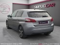 Peugeot 308 1.6 bluehdi 120ch ss bvm6 féline occasion simplicicar velay simplicicar simplicibike france