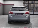 Peugeot 308 1.6 bluehdi 120ch ss bvm6 féline occasion simplicicar velay simplicicar simplicibike france