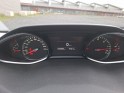 Peugeot 308 1.6 bluehdi 120ch ss bvm6 féline occasion simplicicar velay simplicicar simplicibike france