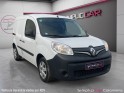 Renault kangoo express blue dci 80 tva recuperable occasion simplicicar colomiers  simplicicar simplicibike france