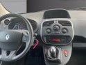 Renault kangoo express blue dci 80 tva recuperable occasion simplicicar colomiers  simplicicar simplicibike france