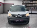 Renault kangoo express blue dci 80 tva recuperable occasion simplicicar colomiers  simplicicar simplicibike france