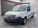 Renault kangoo express blue dci 80 tva recuperable occasion simplicicar colomiers  simplicicar simplicibike france