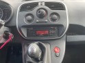 Renault kangoo express blue dci 80 tva recuperable occasion simplicicar colomiers  simplicicar simplicibike france