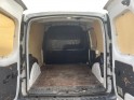 Renault kangoo express blue dci 80 tva recuperable occasion simplicicar colomiers  simplicicar simplicibike france