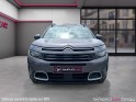 Citroen c5 aircross 130cv shine eat8 garantie 12 mois occasion cergy (95) simplicicar simplicibike france