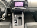 Citroen c5 aircross 130cv shine eat8 garantie 12 mois occasion cergy (95) simplicicar simplicibike france