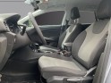 Opel grandland x business 1.5 diesel 130 ch bva8 innovation business occasion enghien-lès-bains (95) simplicicar...