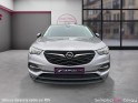 Opel grandland x business 1.5 diesel 130 ch bva8 innovation business occasion enghien-lès-bains (95) simplicicar...