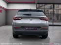 Opel grandland x business 1.5 diesel 130 ch bva8 innovation business occasion enghien-lès-bains (95) simplicicar...