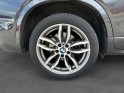 Bmw x4 f26 xdrive20d 190ch m sport a occasion simplicicar pontarlier simplicicar simplicibike france