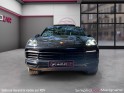 Porsche cayenne tva recuperable 1ere main e-hybrid 3.0 v6 462 ch porsche approuved 12 mois pack chrono pasm occasion...