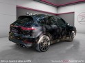 Porsche cayenne tva recuperable 1ere main e-hybrid 3.0 v6 462 ch porsche approuved 12 mois pack chrono pasm occasion...