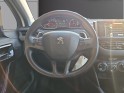 Peugeot 208 1.2 e-vti 82ch etg5 active. occasion  simplicicar vaucresson nice - pfvauto simplicicar simplicibike france