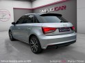 Audi a1 sportback 1.0 tfsi ultra 95 s tronic 7 ambition luxe/garantie 12 mois/siÈges cuirs/entretien audi occasion paris...