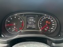 Audi a1 sportback 1.0 tfsi ultra 95 s tronic 7 ambition luxe/garantie 12 mois/siÈges cuirs/entretien audi occasion paris...