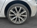 Audi a1 sportback 1.0 tfsi ultra 95 s tronic 7 ambition luxe/garantie 12 mois/siÈges cuirs/entretien audi occasion paris...