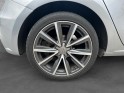 Audi a1 sportback 1.0 tfsi ultra 95 s tronic 7 ambition luxe/garantie 12 mois/siÈges cuirs/entretien audi occasion paris...