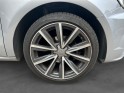 Audi a1 sportback 1.0 tfsi ultra 95 s tronic 7 ambition luxe/garantie 12 mois/siÈges cuirs/entretien audi occasion paris...