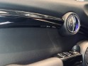 Mini cooper s cabriolet 2.0i 193 cv cooper s garantie-12-mois occasion  simplicicar aix les bains simplicicar simplicibike...