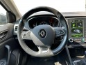 Renault megane iv berline gt line tce 130 energy intens occasion simplicicar brie-comte-robert simplicicar simplicibike france