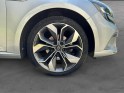 Renault megane iv berline gt line tce 130 energy intens occasion simplicicar brie-comte-robert simplicicar simplicibike france