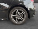 Mercedes classe a 180 d amg line - premium plus - toit ouvrant - full occasion champigny-sur-marne (94) simplicicar...