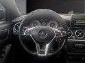 Mercedes classe a 200 blueefficiency fascination 7-g dct a occasion parc voitures beauvais simplicicar simplicibike france