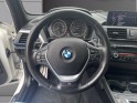 Bmw serie 1 f20 m135i 320 ch a xdrive - boite de transfert neuve- alcantara - toit ouvrant - garantie 1 an occasion parc...