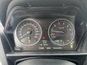 Bmw serie 1 f20 m135i 320 ch a xdrive - boite de transfert neuve- alcantara - toit ouvrant - garantie 1 an occasion parc...