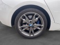 Bmw serie 1 f20 m135i 320 ch a xdrive - boite de transfert neuve- alcantara - toit ouvrant - garantie 1 an occasion parc...