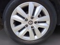 Renault megane iv berline tce 115 fap life entretien renault 1ere main occasion simplicicar chartres  simplicicar...