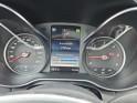 Mercedes classe c coupe 220 d 9g-tronic fascination amg occasion  simplicicar vaucresson nice - pfvauto simplicicar...