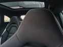 Porsche panamera 4 v6 3.0 462 hybrid sport turismo platinum edition - 21000 euros d'options occasion parc voitures beauvais...