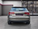 Audi a3 a3 1.8 tfsi 180 ambition luxe s tronic 7 garanties 12 mois occasion  simplicicar nord isere simplicicar simplicibike...