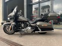 Harley davidson electra glide ultra limited low  1745 occasion simplicibike vernon simplicicar simplicibike france