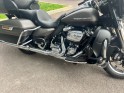 Harley davidson electra glide ultra limited low  1745 occasion simplicibike vernon simplicicar simplicibike france