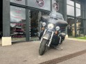 Harley davidson electra glide ultra limited low  1745 occasion simplicibike vernon simplicicar simplicibike france