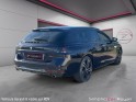 Peugeot 508 sw 1.6 16v 225ch eat8 gt first edition révisé  garanti 12 mois occasion simplicicar royan simplicicar...